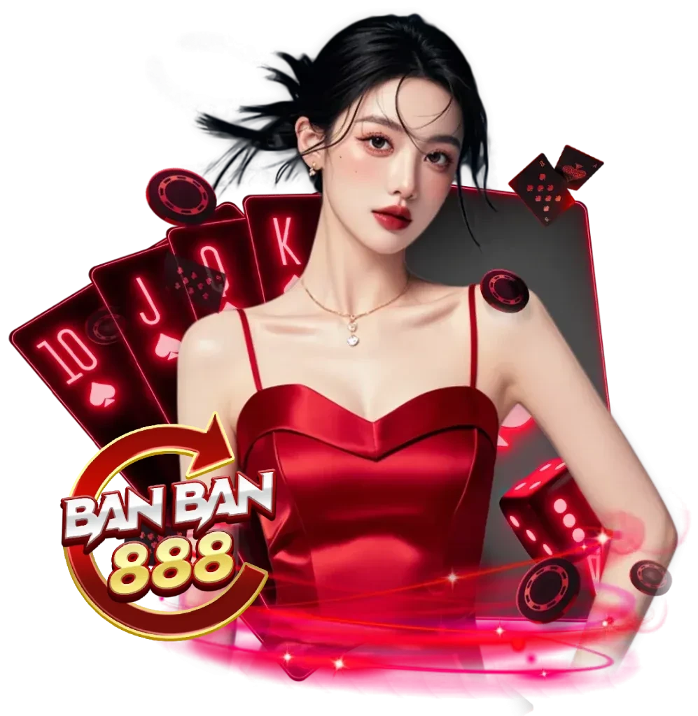 BANBAN888