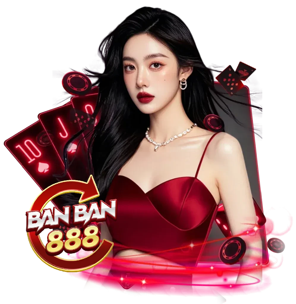 BANBAN888