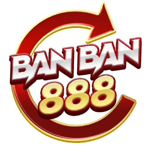 BANBAN888